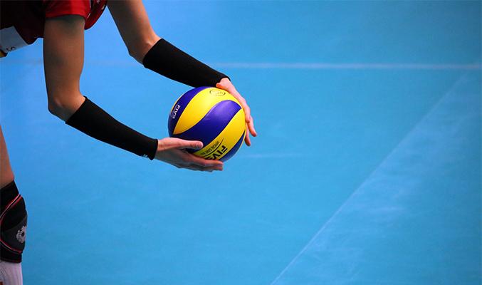 ilustrasi_voli_volley-ball_ilustrasi-voli_bola-voli_foto-voli_pixabay.jpg
