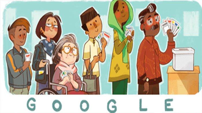 indonesia-elections-2019.jpg