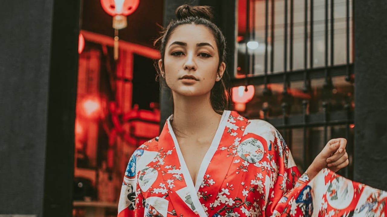 SELAMAT IMLEK 2022! Peruntungan Shio Monyet di Tahun Macan Air, Ada Banyak Peluang Depan Mata