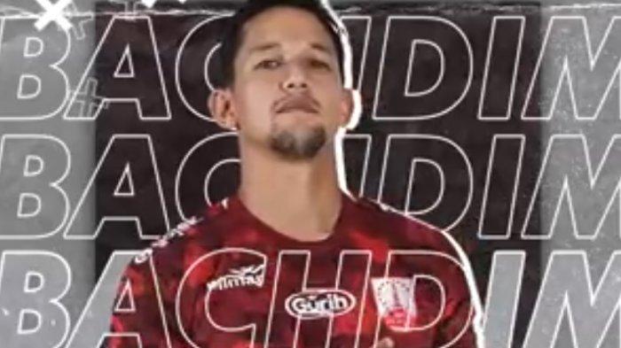 Begini Reaksi Eks Pemain Consadole Sapporo Ini usai Pratama Arhan Gabung ke Tokyo Verdy