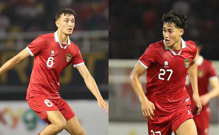 ivar-jenner-dan-rafael-struick-dua-pemain-debutan-timnas-indonesia-di-laga-lawan-palestina.jpg