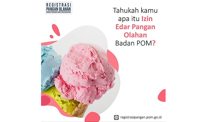 izin-edar-pangan-olahan-badan-pom.jpg