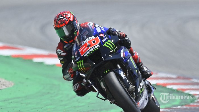 jadwal-motogp-hari-ini11.jpg