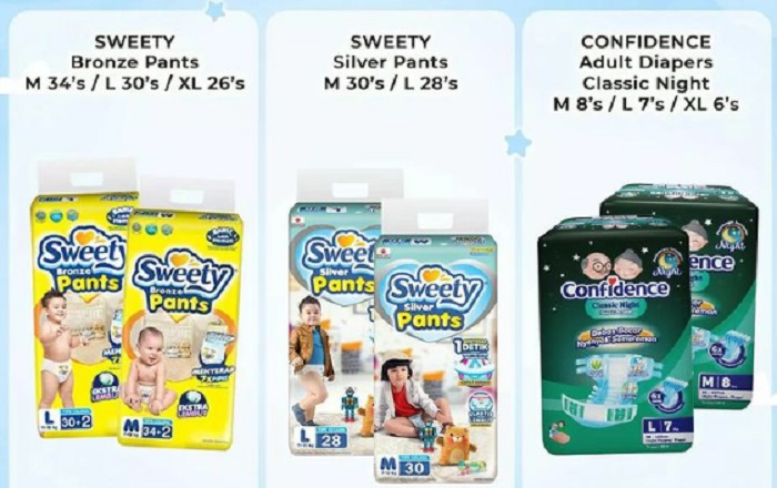 jangan-terlewat-promo-hemat-indomaret-21-31-mei-2022-sweety-rp49500-confidence-diapers-rp37500.jpg