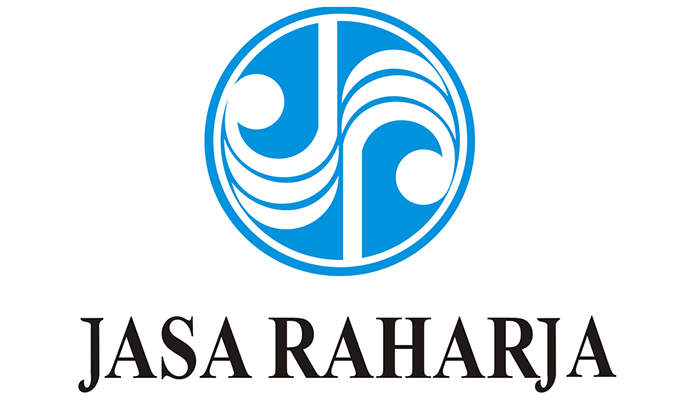 jasa-raharja_20150727_233303.jpg