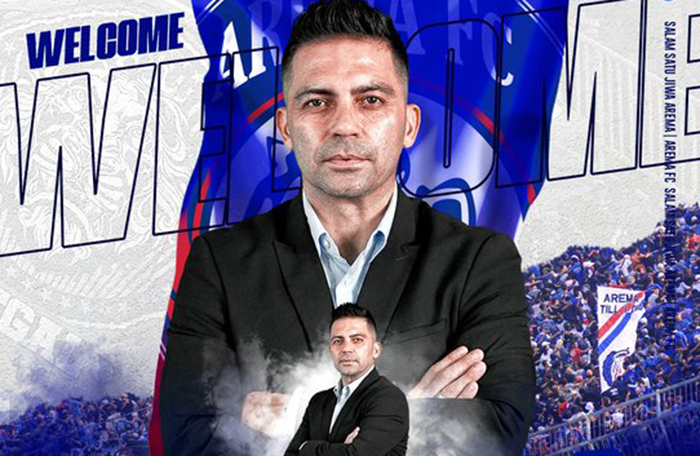 javier-roca-resmi-ditunjuk-sebagai-pelatih-baru-arema-fc-menggantikan-eduardo-almeida.jpg