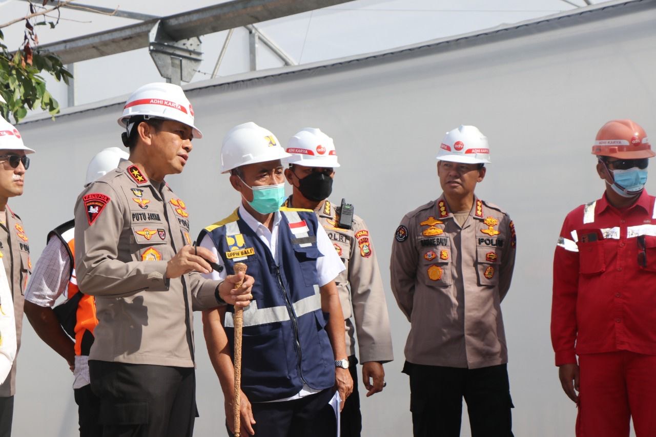 jelang-presidensi-g20-kapolda-bali-beserta-jajarannya-meninjau-venue-g20.jpg