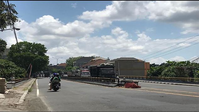 jembatan-kembar-tabanan.jpg