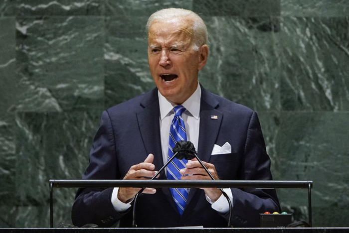 joe-biden-pidato-di-pbb.jpg