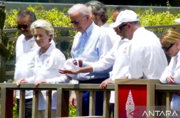 joe-biden-tampil-beda-dari-tamu-negara-lainnya-di-tahura-ngurah-rai.jpg