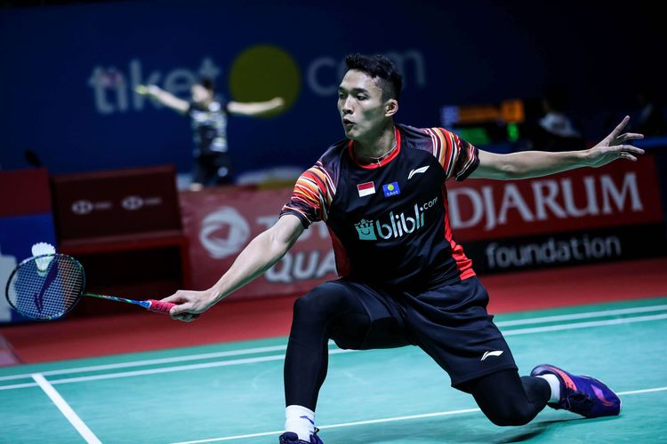 jonatan-christie6.jpg