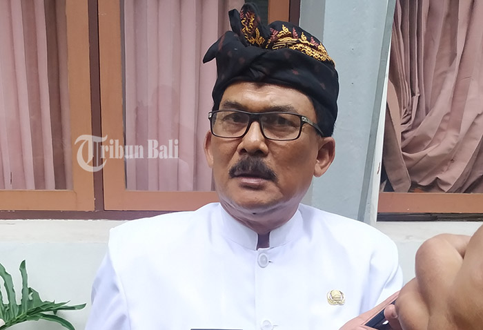 6 Perusahaan Cruise Tujuan Nusa Penida Masih Tunggak Retribusi Sampai Rp 2,75 Miliar