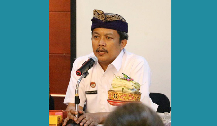 kakanwil-kemenkumham-bali-anggiat-napitupulu.jpg