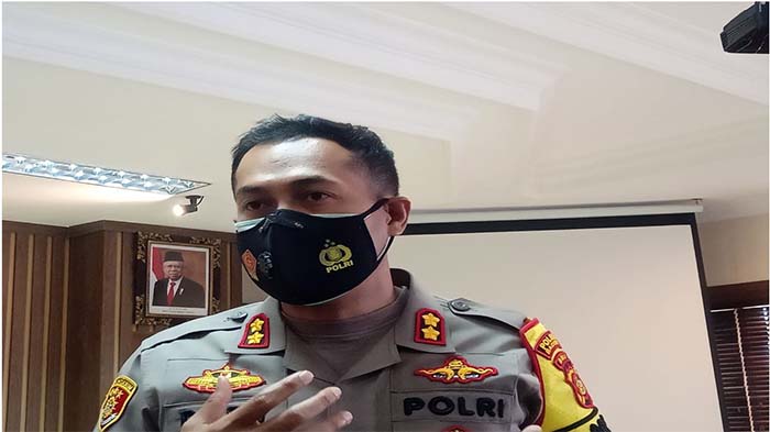 kapolres-badung-akbp-leo-dedy-defretes-sik-sh-mh-ketika-ditemui-tribun-bali.jpg