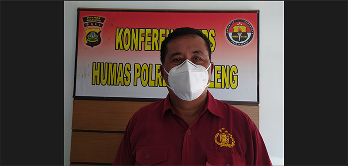 kasi-humas-polres-buleleng-akp-gede-sumarjaya-gddh.jpg