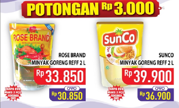 katalog-promo-hypermart-23-juli-2022-minyak-goreng-rp-30-ribuan-buah-sayur-irit-ada-potongan-ovo.jpg