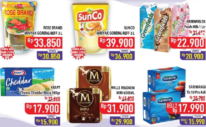 katalog-promo-hypermart-23-juli-2022-minyak-rose-brand-2l-cuma-rp30850-pakai-ovo-tambah-irit.jpg