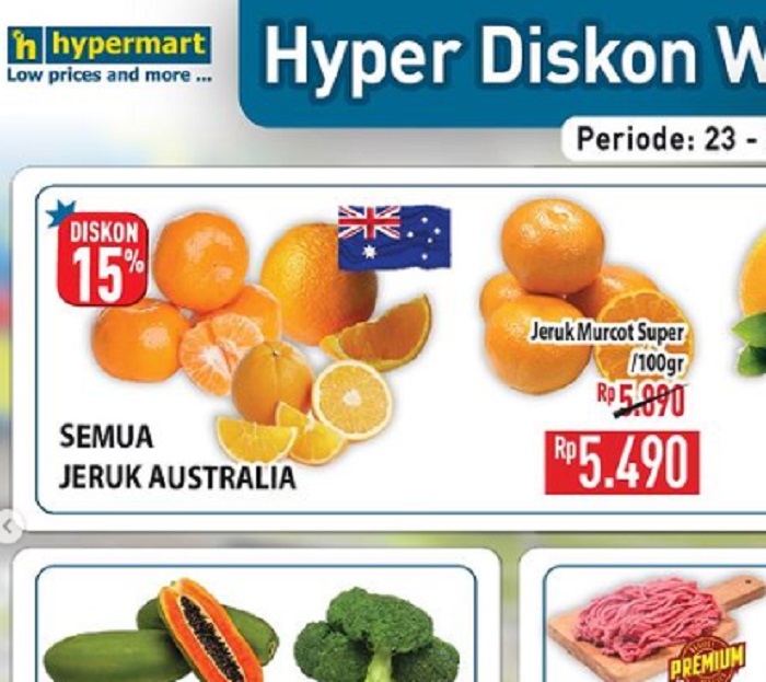 katalog-promo-hypermart-24-agustus-2022-jeruk-australia-diskon-15-susu-popok-bayi-indomie-hemat.jpg