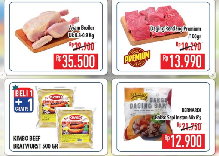 katalog-promo-hypermart-weekend-15-18-juli-2022-kimbo-sosis-beli-1-gratis-1-camilan-diskon-50.jpg