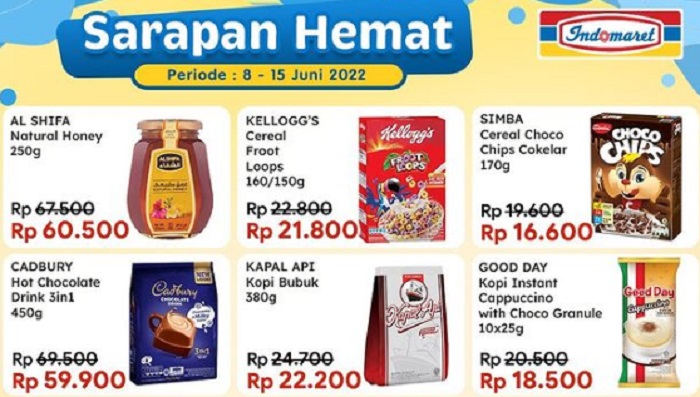 katalog-sarapan-hemat-indomaret-12-15-juni-2022-madu-kapal-api-simba-kellongs-nescafe-turun-harga.jpg