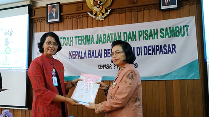kegiatan-serah-terima-dan-pisah-sambut-kepala-balai-besar-pengawas-obat-dan-makanan-di-denpasar.jpg