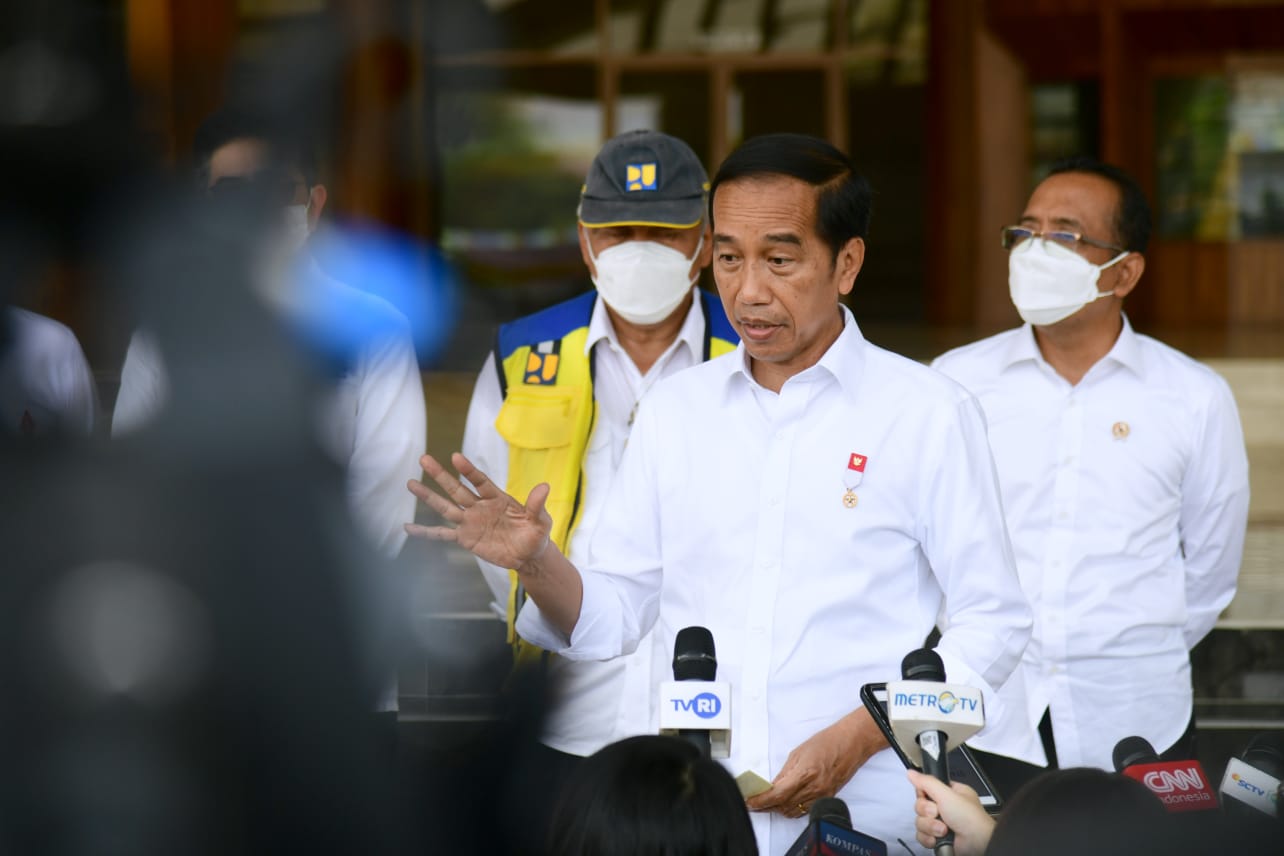 kenaikan-bbm-pertalite-ini-komen-presiden-joko-widodo.jpg