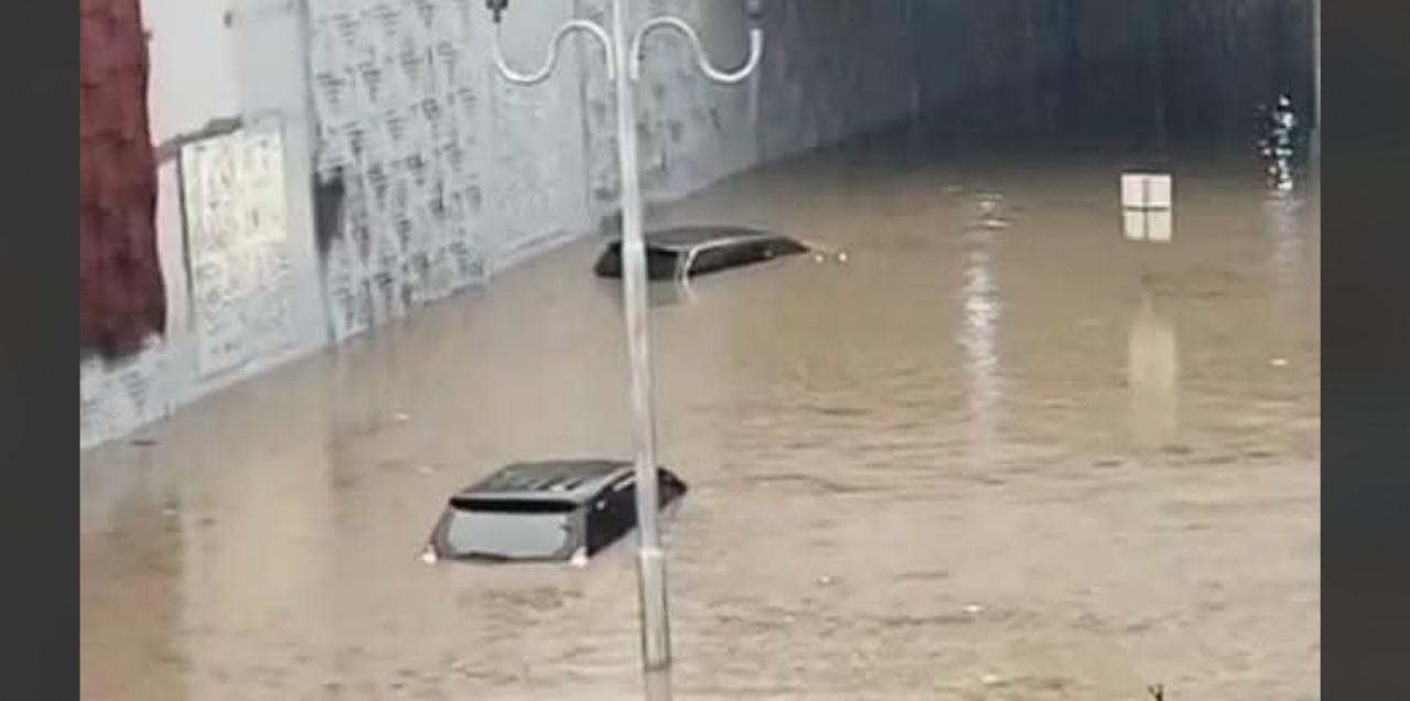 ASN Pemprov Bali Diminta Kumpulkan Donasi Banjir, Dirut RSBM: Tidak Ada Yang Terbebani