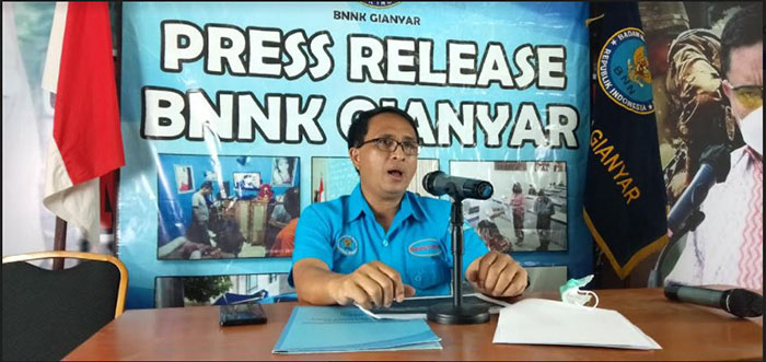 kepala-bnnk-gianyar-akbp-i-gusti-agung-alit-adnyanajhgh.jpg