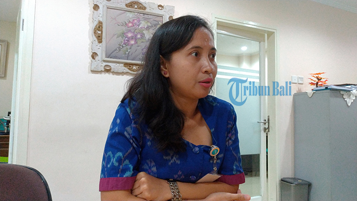 kepala-devisi-pelayanan-medis-rumah-sakit-kasih-ibu-dr-kadek-dwi-widhyari.jpg