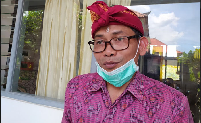 kepala-dinas-kebudayaan-buleleng-gede-dody-sukma-oktiva-askara.jpg