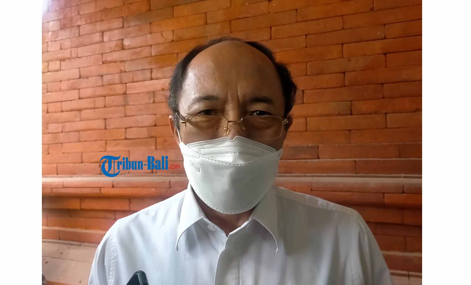 kepala-dinas-kesehatan-provinsi-bali-1.jpg