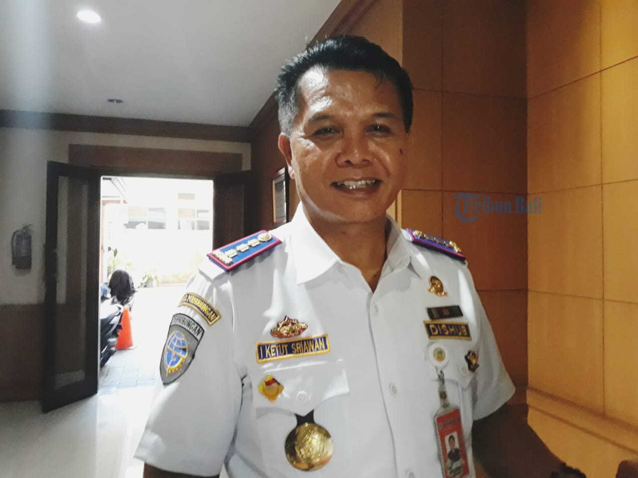 kepala-dinas-perhubungan-kota-denpasar-ketut-sriawan.jpg