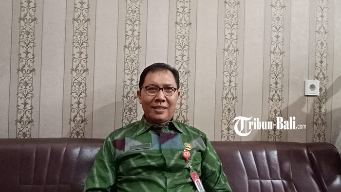 kepala-dinas-sosial-pemberdayaan-perempuan-dan-perlindungan-anak-tabanan-i-nyoman-gede-gunawan.jpg