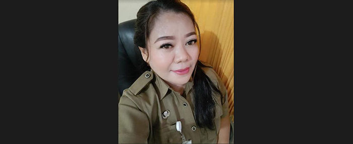 Tiga Kecamatan di Karangasem Masuk Zona Rawan Kekerasan Seksual dan KDRT