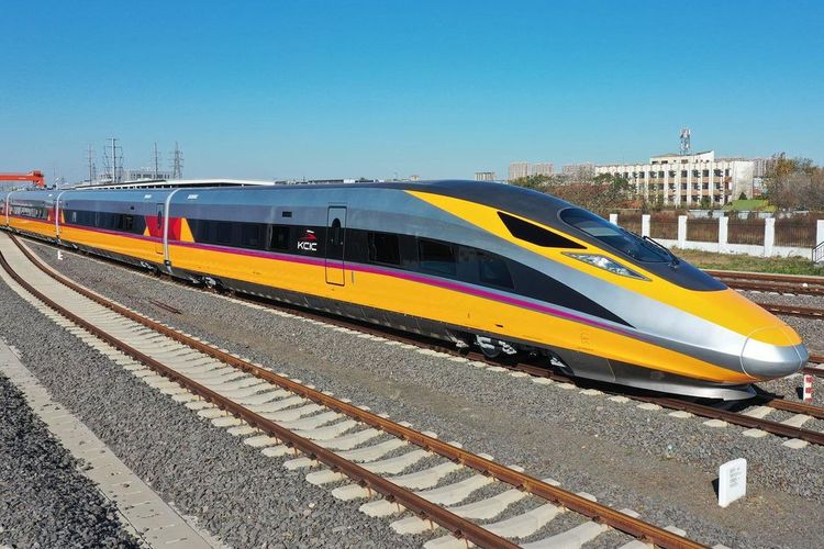 kereta-cepat-jakarta-bandung12445.jpg