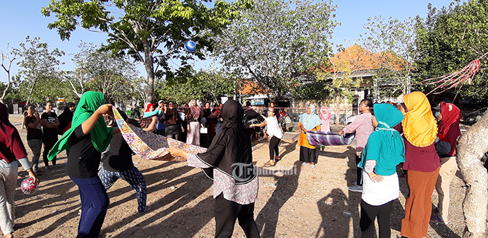 MUI Dan Organisasi Islam Apresiasi Janji Insentif Guru Ngaji di Sumbawa