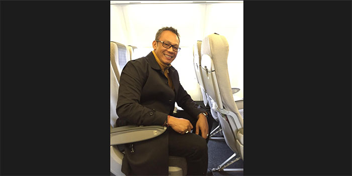 Kebijakan PSBB Jawa dan Bali Mulai 11 Januari, ASITA Bali: Kami Hanya Bisa Mengikuti dan Mendukung