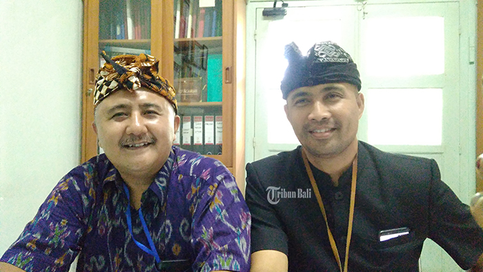 Sepanjang 2019, P2TP2A RSUP Sanglah Tangani 41 Kasus Kekerasan terhadap Perempuan dan Anak