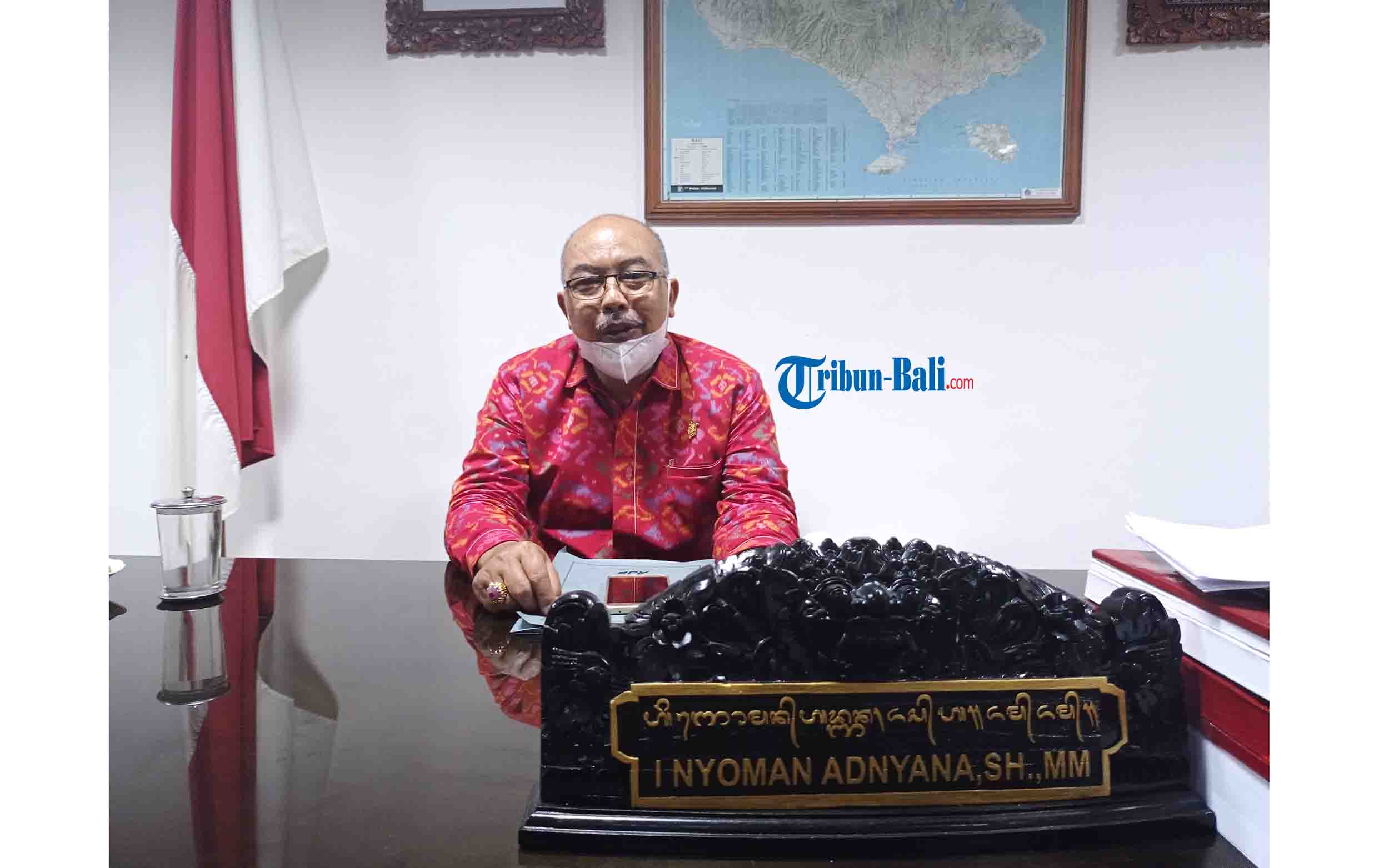 ketua-komisi-i-dprd-bali-nyoman-adnyana-1.jpg