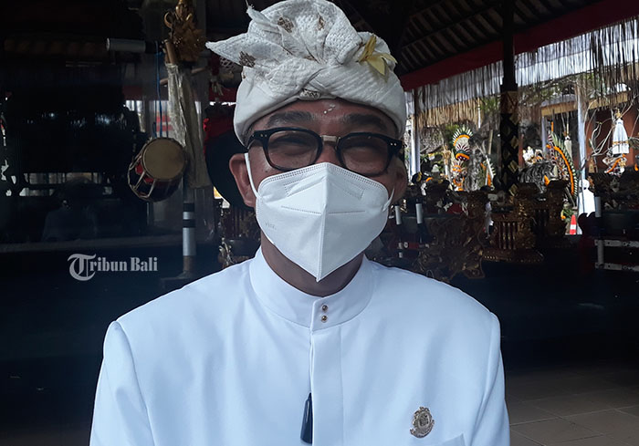 ketua-phri-denpasar-ida-bagus-gede-sidharta-putra.jpg