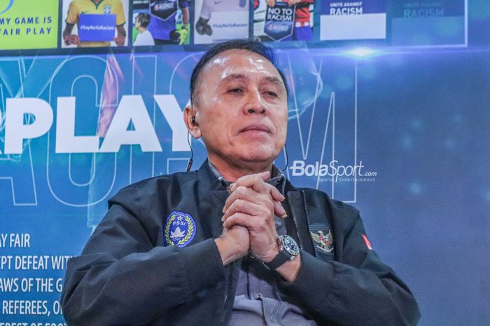 ketua-pssi-serius-laporan-ke-fifa.jpg