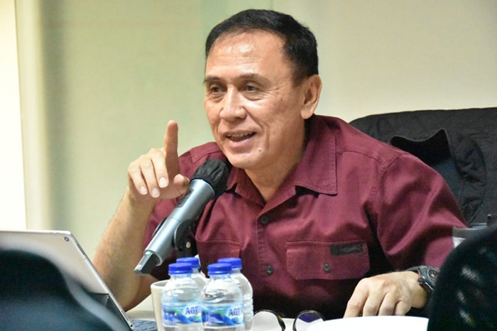 ketua-umum-pssi.jpg