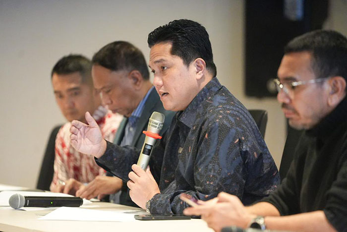 ketum-pssi-erick-thohir-dipilihnya-indonesia-tuan-rumah-piala-dunia-u17.jpg