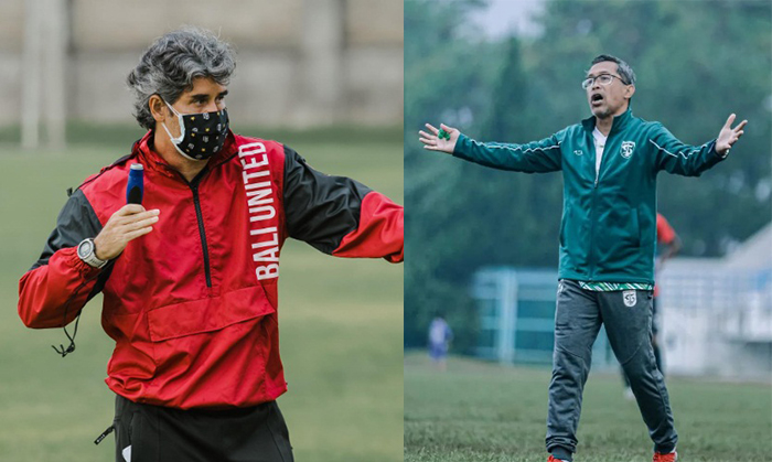 kolase-pelatih-bali-united-stefano-cugurra-teco-kiri-dan-pelatih-persebaya-surabaya-aji-santoso.jpg