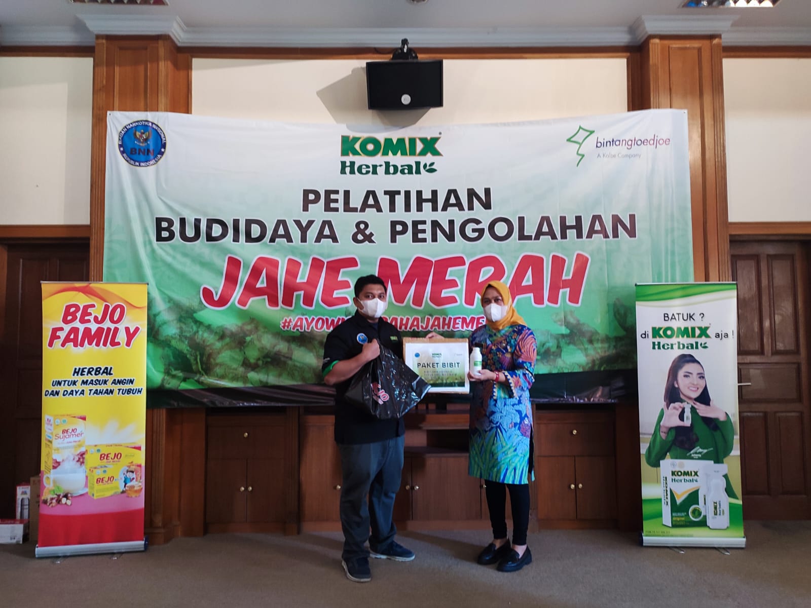 komix-herbal-bersama-bnn-berdayakan-masyarakat.jpg