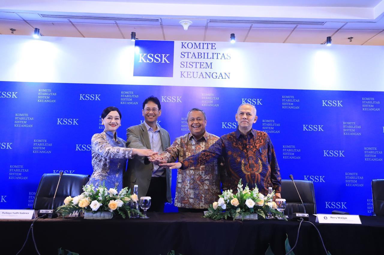 koordinasi-sistem-keuangan-OJK-dllv.jpg