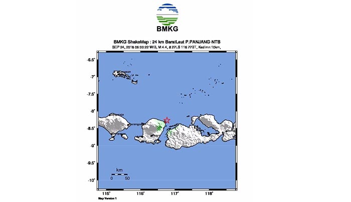 koordinat-gempa-yang-mengguncang-pulau-panjang_20180924_085557.jpg