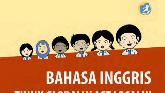 kunci-jawaban-bahasa-inggris-kelas-9-semester-2-halaman-174-175-176-177-178-179-180.jpg