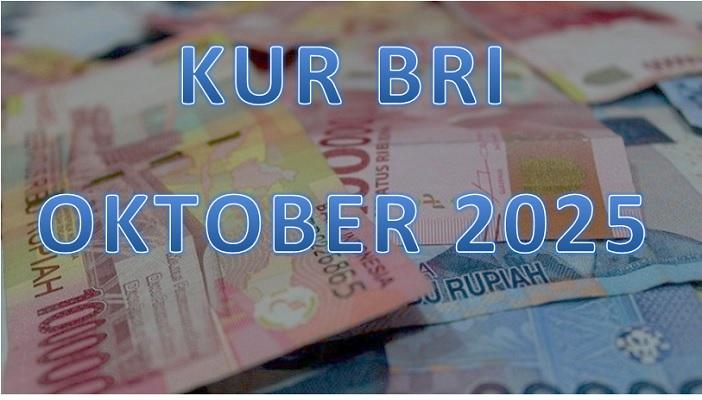 kur-bri-oktober-2025.jpg