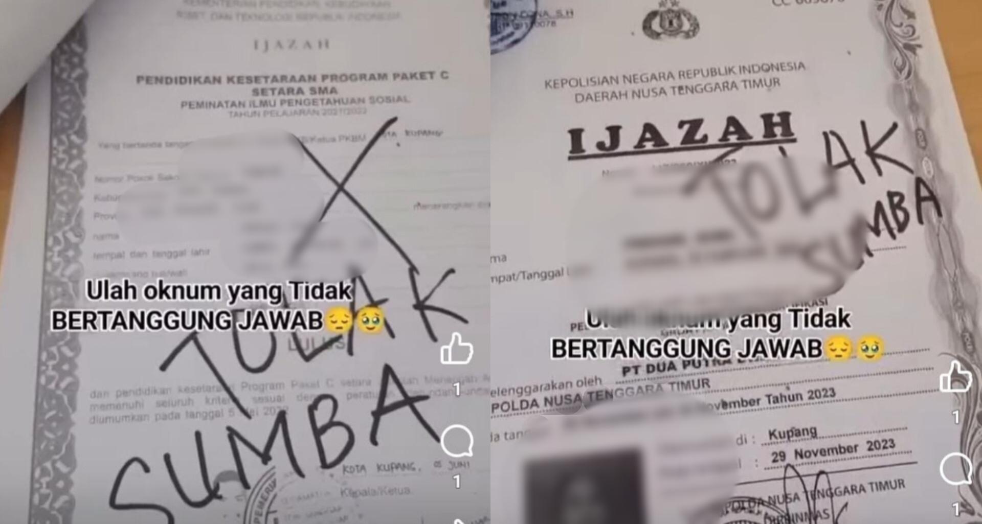 Silikon qogirchoqlar porno onlayn